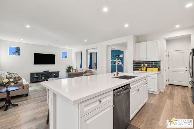 82910 Temescal Canyon Drive, Indio, CA 92201