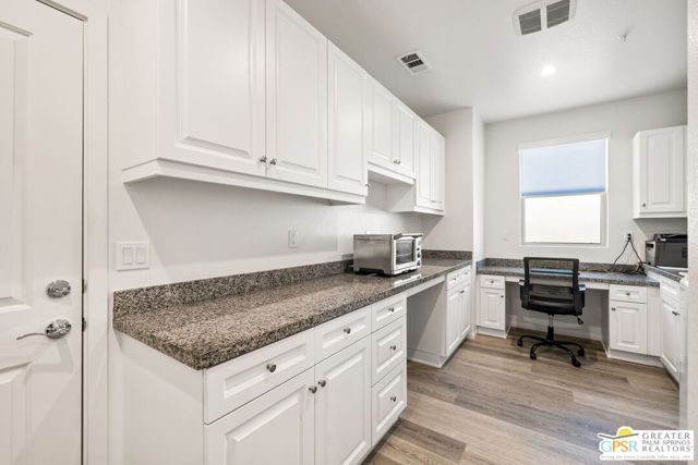 82910 Temescal Canyon Drive, Indio, CA 92201