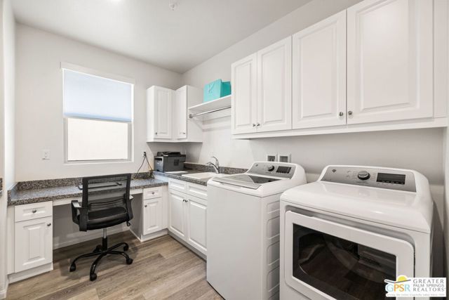 82910 Temescal Canyon Drive, Indio, CA 92201