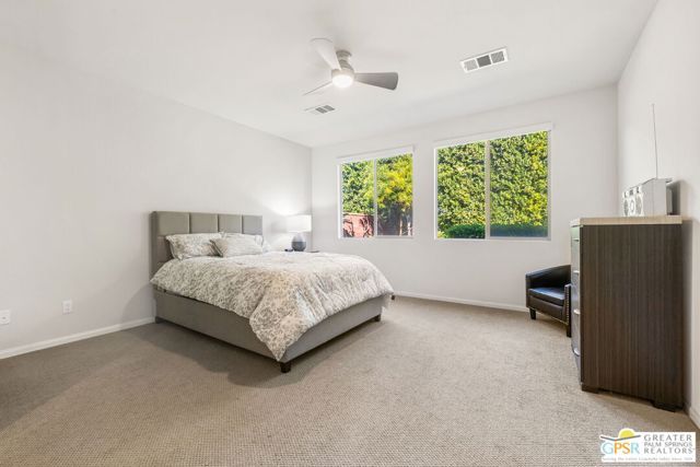 82910 Temescal Canyon Drive, Indio, CA 92201