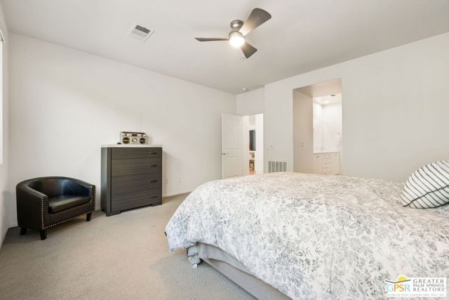 82910 Temescal Canyon Drive, Indio, CA 92201