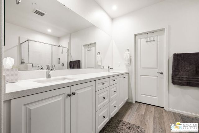 82910 Temescal Canyon Drive, Indio, CA 92201