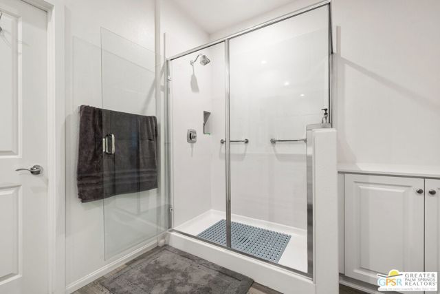 82910 Temescal Canyon Drive, Indio, CA 92201