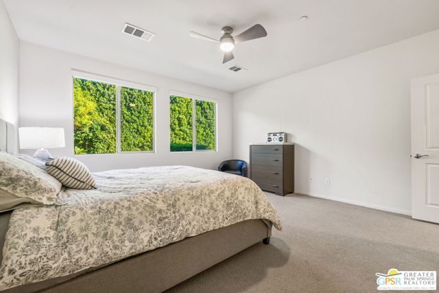 82910 Temescal Canyon Drive, Indio, CA 92201