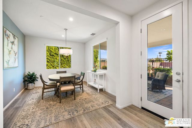 82910 Temescal Canyon Drive, Indio, CA 92201