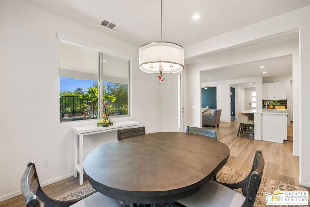 82910 Temescal Canyon Drive, Indio, CA 92201