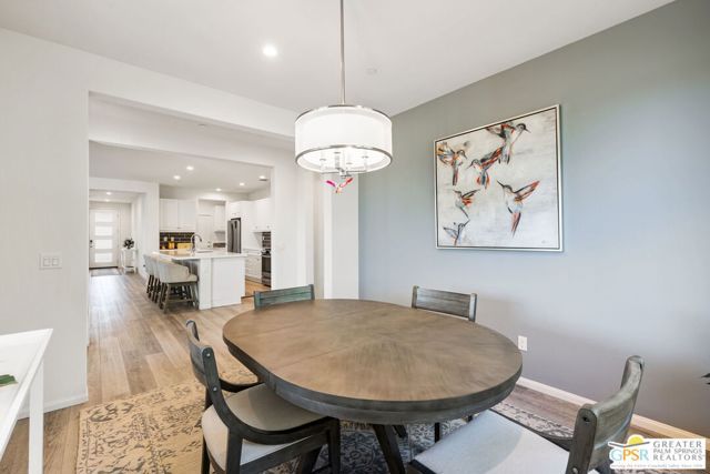 82910 Temescal Canyon Drive, Indio, CA 92201