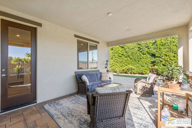 82910 Temescal Canyon Drive, Indio, CA 92201