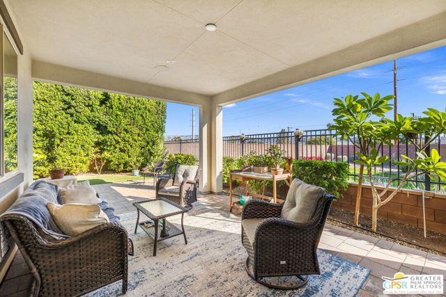 82910 Temescal Canyon Drive, Indio, CA 92201