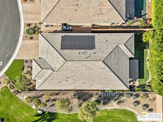 82910 Temescal Canyon Drive, Indio, CA 92201