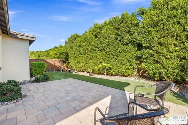 82910 Temescal Canyon Drive, Indio, CA 92201