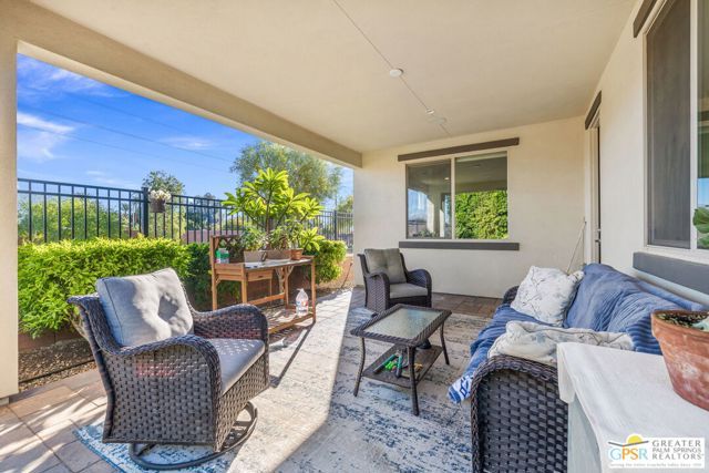 82910 Temescal Canyon Drive, Indio, CA 92201