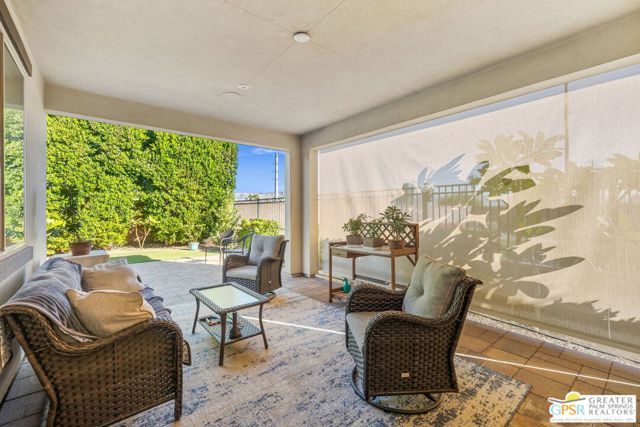 82910 Temescal Canyon Drive, Indio, CA 92201