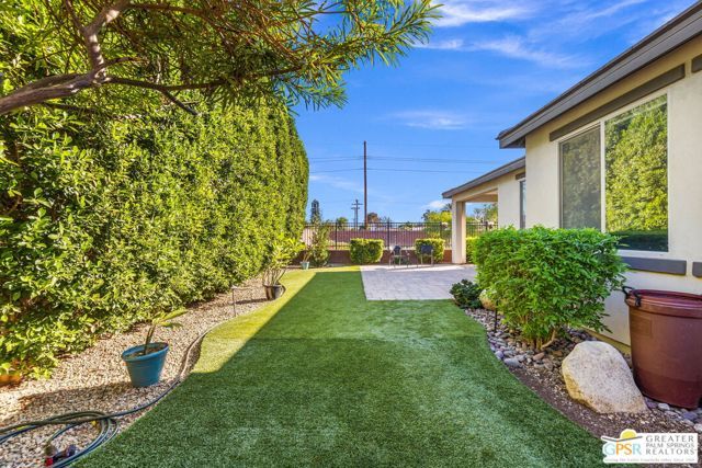 82910 Temescal Canyon Drive, Indio, CA 92201