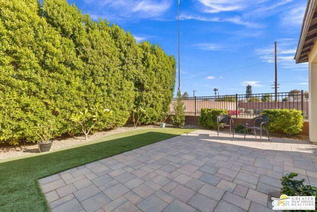 82910 Temescal Canyon Drive, Indio, CA 92201