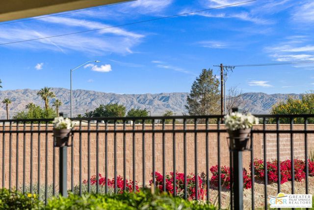 82910 Temescal Canyon Drive, Indio, CA 92201