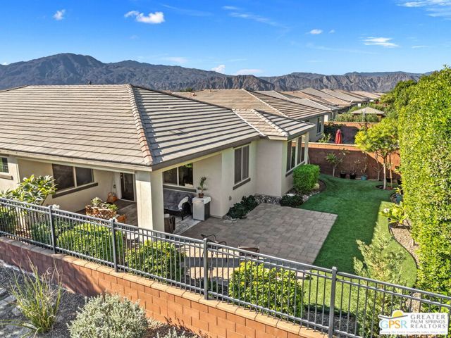 82910 Temescal Canyon Drive, Indio, CA 92201