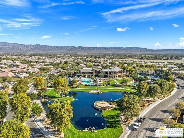 82910 Temescal Canyon Drive, Indio, CA 92201