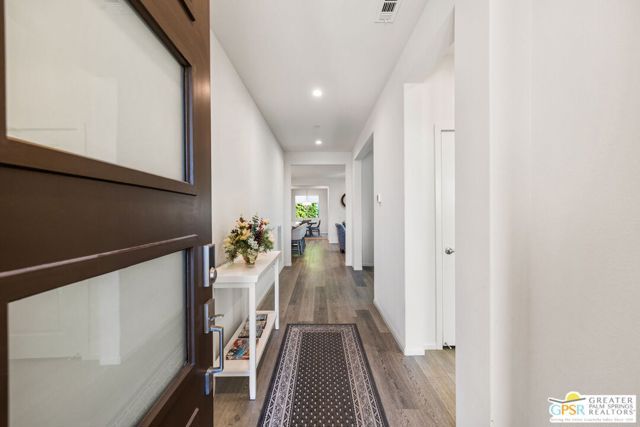 82910 Temescal Canyon Drive, Indio, CA 92201