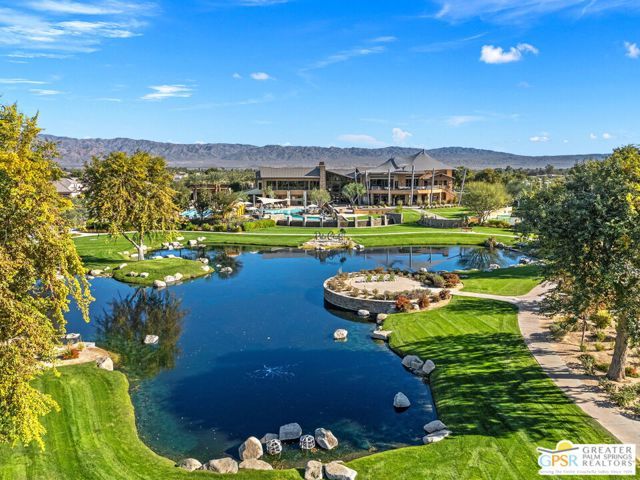 82910 Temescal Canyon Drive, Indio, CA 92201