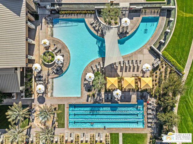 82910 Temescal Canyon Drive, Indio, CA 92201