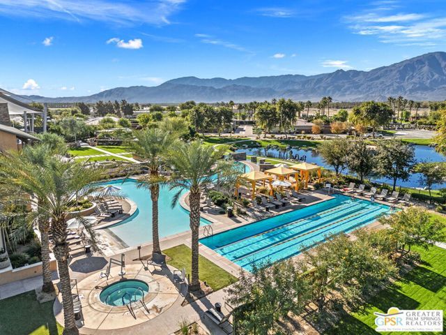 82910 Temescal Canyon Drive, Indio, CA 92201