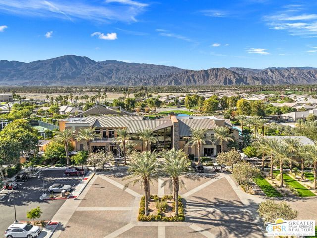 82910 Temescal Canyon Drive, Indio, CA 92201