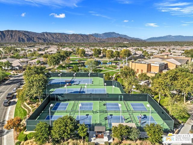 82910 Temescal Canyon Drive, Indio, CA 92201