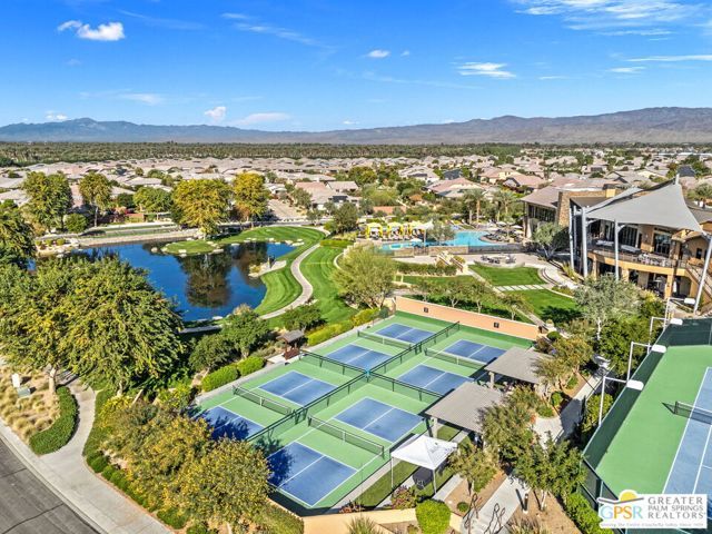 82910 Temescal Canyon Drive, Indio, CA 92201