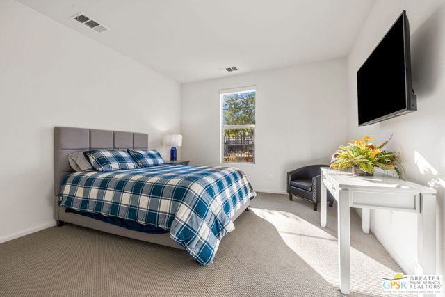 82910 Temescal Canyon Drive, Indio, CA 92201