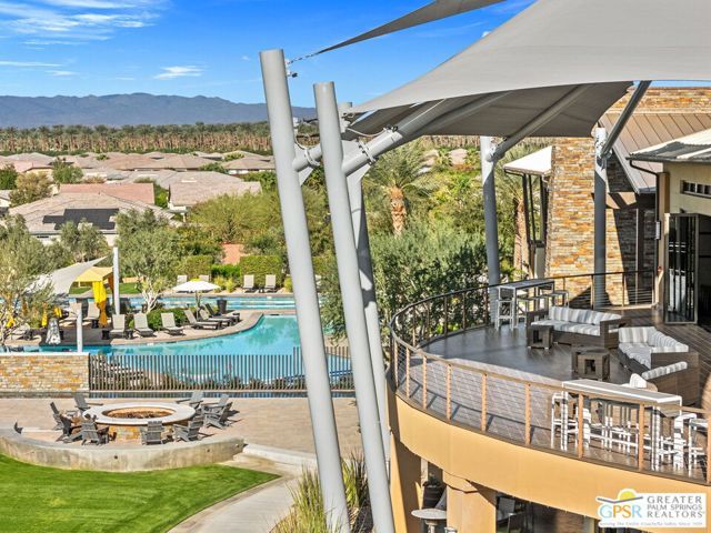 82910 Temescal Canyon Drive, Indio, CA 92201