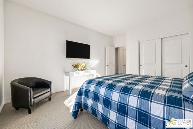 82910 Temescal Canyon Drive, Indio, CA 92201