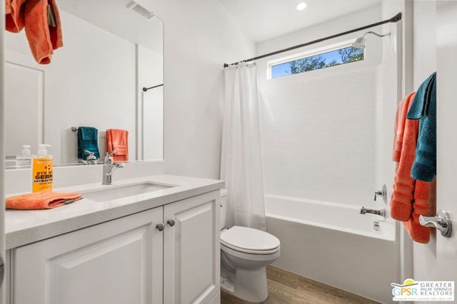 82910 Temescal Canyon Drive, Indio, CA 92201