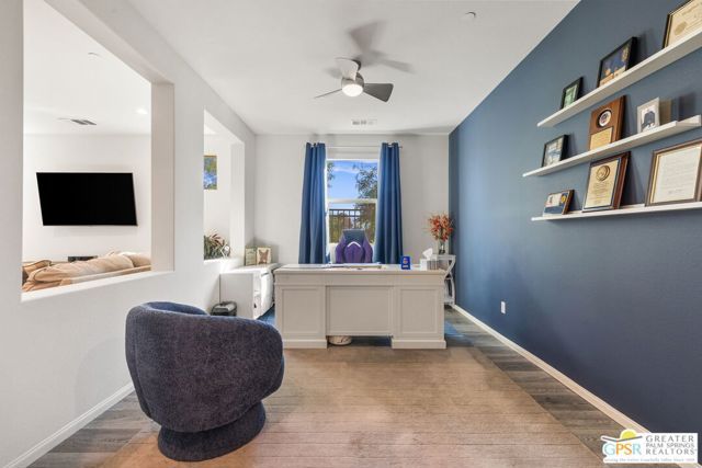 82910 Temescal Canyon Drive, Indio, CA 92201