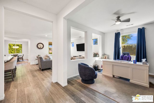 82910 Temescal Canyon Drive, Indio, CA 92201