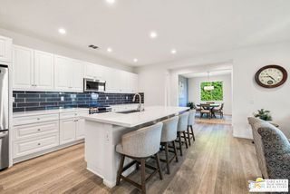 82910 Temescal Canyon Drive, Indio, CA 92201