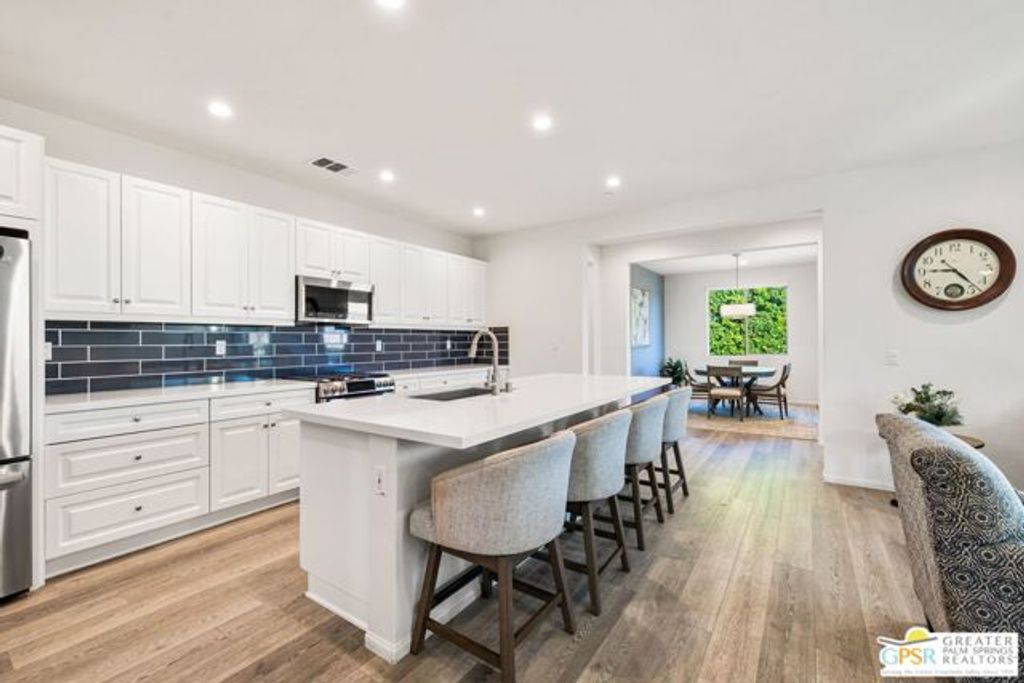 82910 Temescal Canyon Drive, Indio, CA 92201