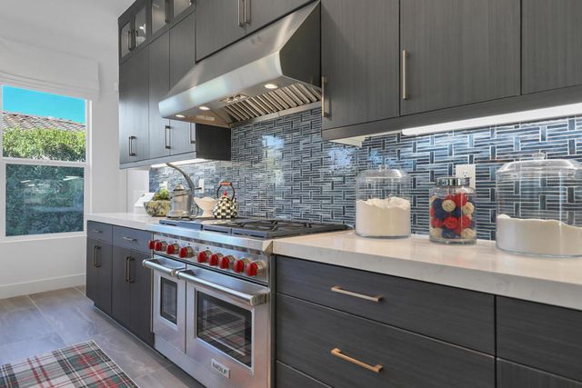 75194 Palisades Place, Indian Wells, CA 92210