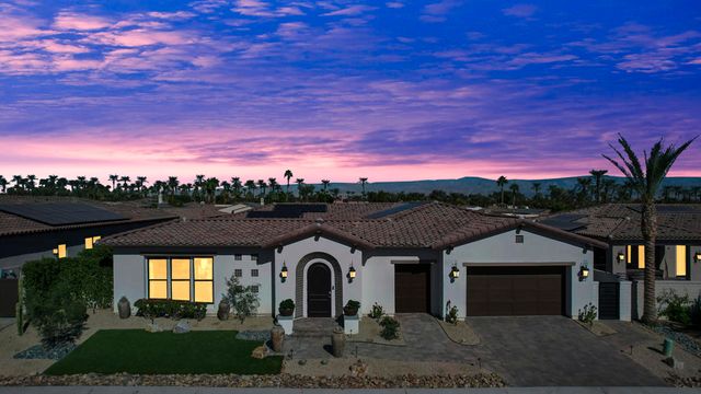 75194 Palisades Place, Indian Wells, CA 92210