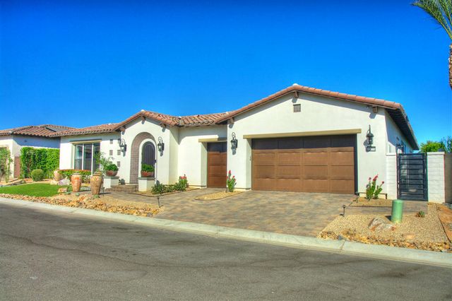 75194 Palisades Place, Indian Wells, CA 92210