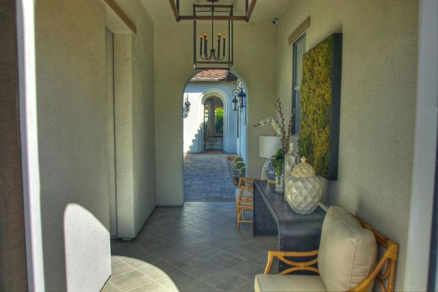 75194 Palisades Place, Indian Wells, CA 92210