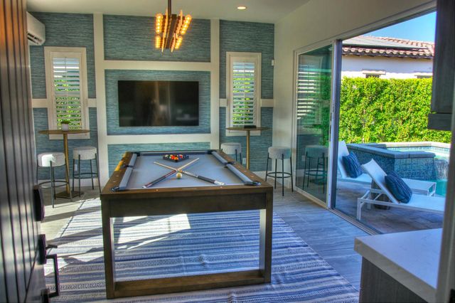 75194 Palisades Place, Indian Wells, CA 92210