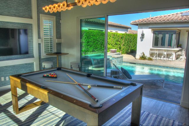 75194 Palisades Place, Indian Wells, CA 92210