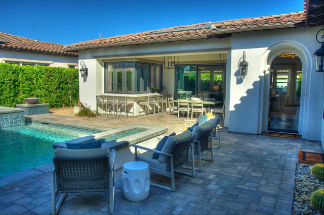 75194 Palisades Place, Indian Wells, CA 92210