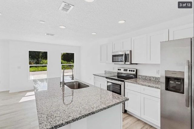 172 BOWIE LANE E, Kissimmee, FL 34743