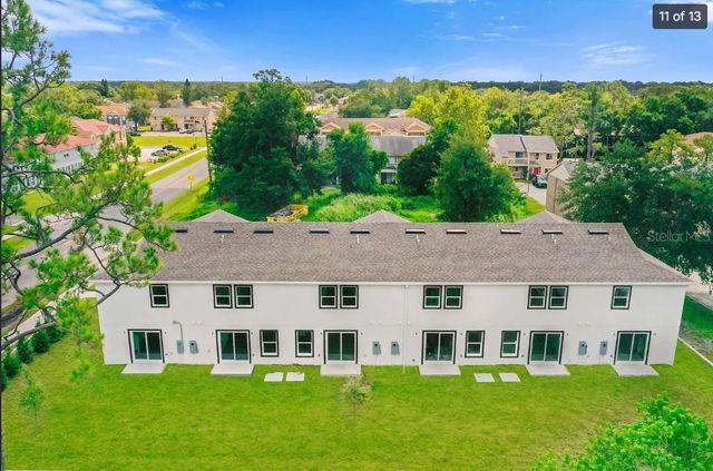 172 BOWIE LANE E, Kissimmee, FL 34743