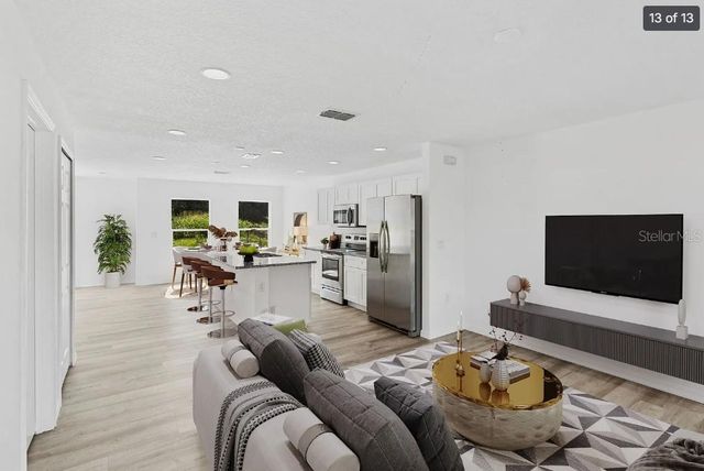 172 BOWIE LANE E, Kissimmee, FL 34743