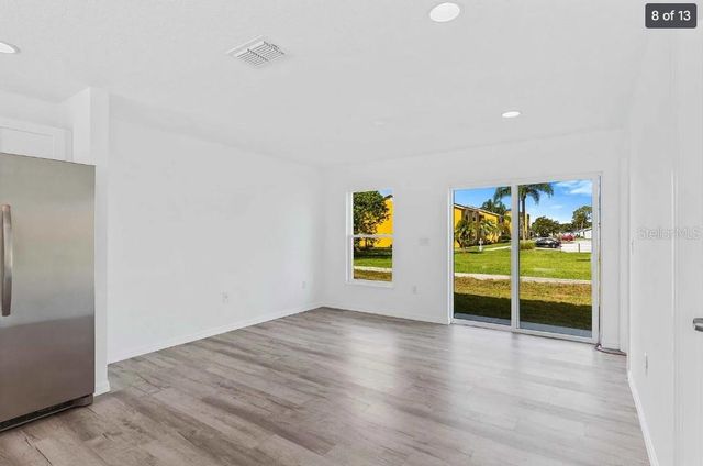 172 BOWIE LANE E, Kissimmee, FL 34743