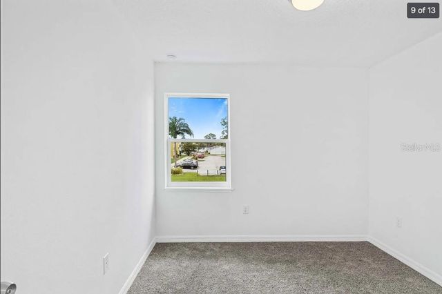 172 BOWIE LANE E, Kissimmee, FL 34743