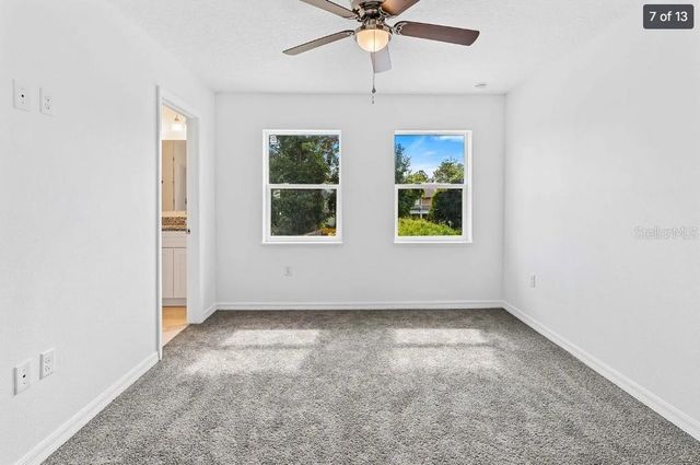 172 BOWIE LANE E, Kissimmee, FL 34743